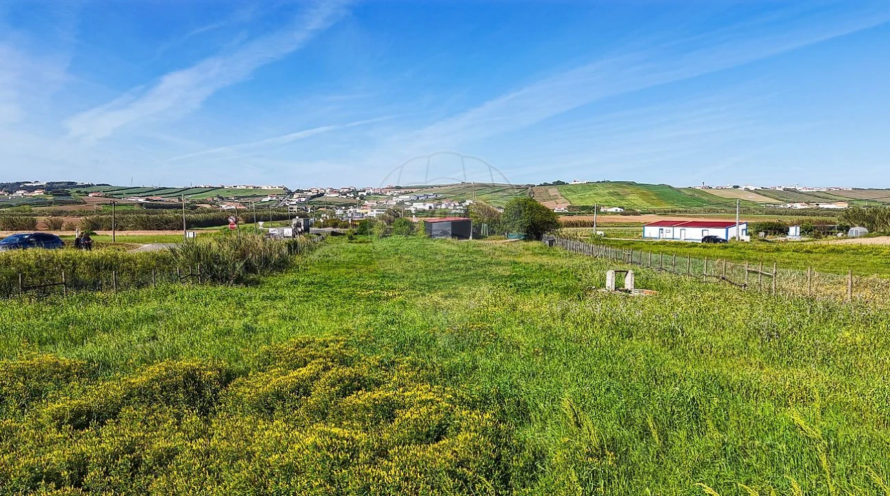 Terreno para Venda em São Pedro da Cadeira Foto 1