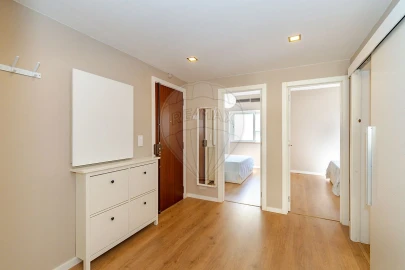 Apartamento T2 para Arrendamento em Santa Iria de Azoia, São João da Talha e Bobadela