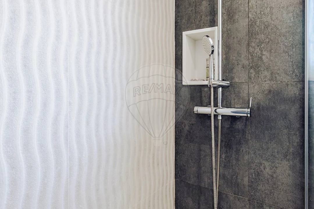 Apartamento T2 para Venda em Oeiras e São Julião da Barra, Paço de Arcos e Caxias Foto 30