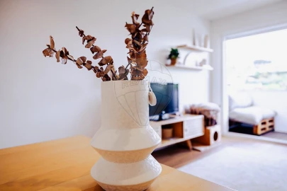 Apartamento T2 para Venda em Oeiras e São Julião da Barra, Paço de Arcos e Caxias