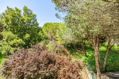 Apartamento T2 para Venda em Oeiras e São Julião da Barra, Paço de Arcos e Caxias