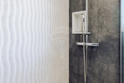 Apartamento T2 para Venda em Oeiras e São Julião da Barra, Paço de Arcos e Caxias