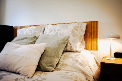 Apartamento T2 para Venda em Oeiras e São Julião da Barra, Paço de Arcos e Caxias