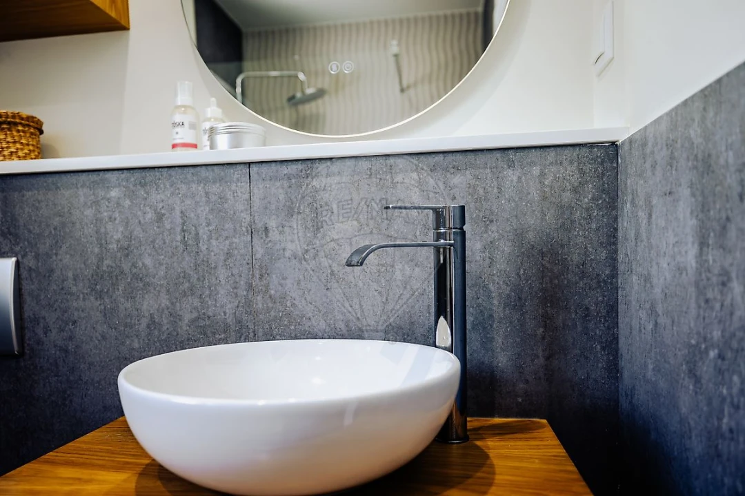 Apartamento T2 para Venda em Oeiras e São Julião da Barra, Paço de Arcos e Caxias Foto 32