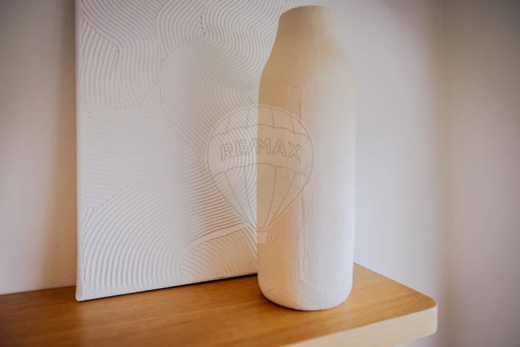 Apartamento T2 para Venda em Oeiras e São Julião da Barra, Paço de Arcos e Caxias Foto 9