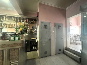 Negócio para Venda em Arroios