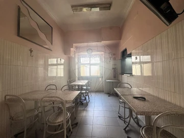 Negócio para Venda em Arroios