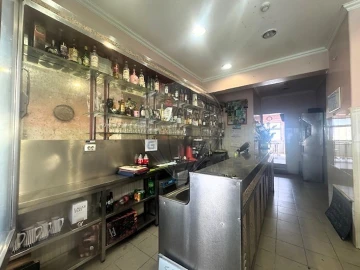 Negócio para Venda em Arroios