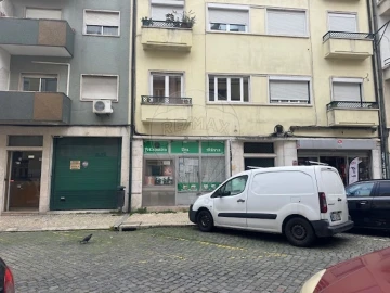 Negócio para Venda em Arroios