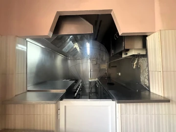 Negócio para Venda em Arroios