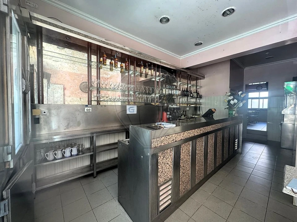 Negócio para Venda em Arroios Foto 4