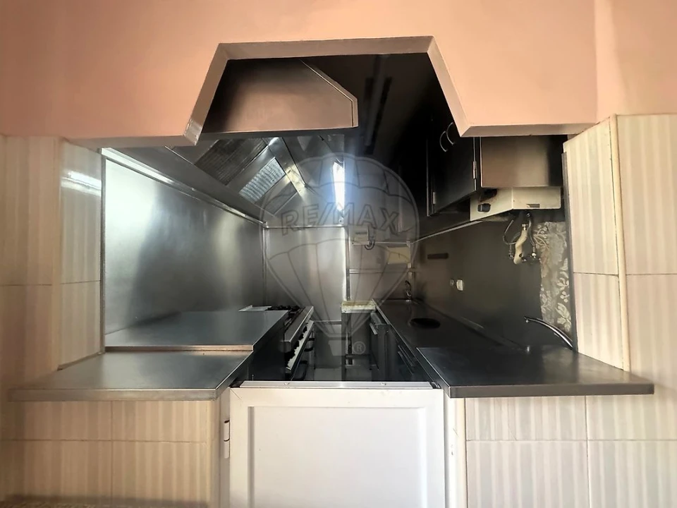 Negócio para Venda em Arroios Foto 6