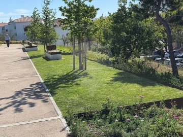 Apartamento T2 para Venda em Porto Salvo