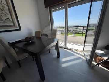 Apartamento T2 para Venda em Porto Salvo