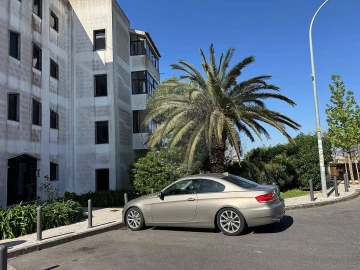 Apartamento T2 para Venda em Porto Salvo