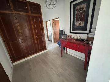 Apartamento T2 para Venda em Porto Salvo
