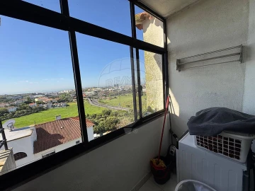 Apartamento T2 para Venda em Porto Salvo