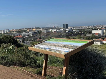 Apartamento T2 para Venda em Porto Salvo