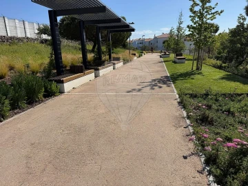 Apartamento T2 para Venda em Porto Salvo