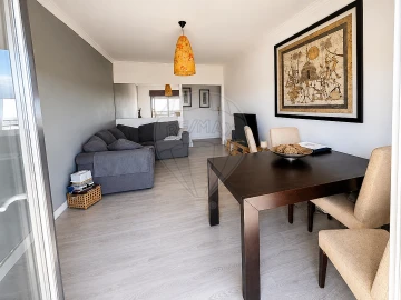 Apartamento T2 para Venda em Porto Salvo