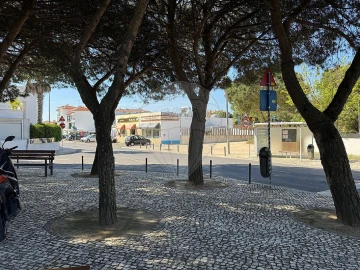 Apartamento T2 para Venda em Porto Salvo