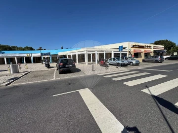 Apartamento T2 para Venda em Porto Salvo