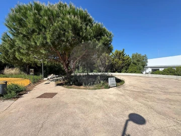 Apartamento T2 para Venda em Porto Salvo