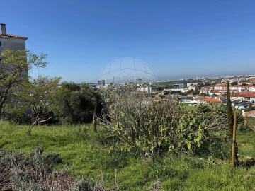 Apartamento T2 para Venda em Porto Salvo