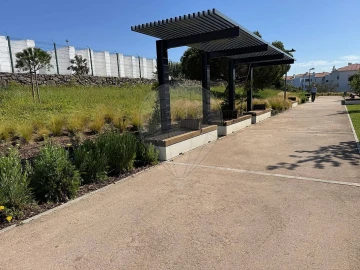 Apartamento T2 para Venda em Porto Salvo