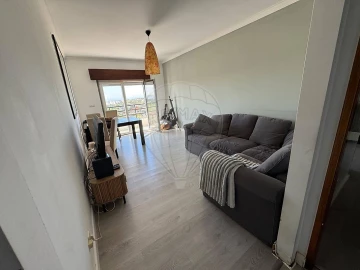 Apartamento T2 para Venda em Porto Salvo