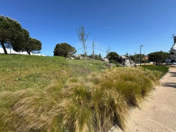 Apartamento T2 para Venda em Porto Salvo