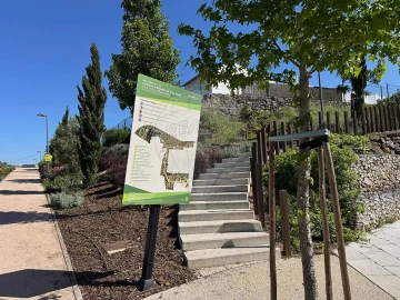 Apartamento T2 para Venda em Porto Salvo