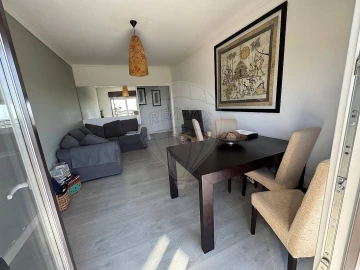 Apartamento T2 para Venda em Porto Salvo