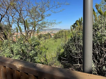 Apartamento T2 para Venda em Porto Salvo