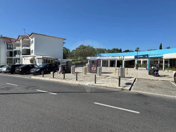 Apartamento T2 para Venda em Porto Salvo