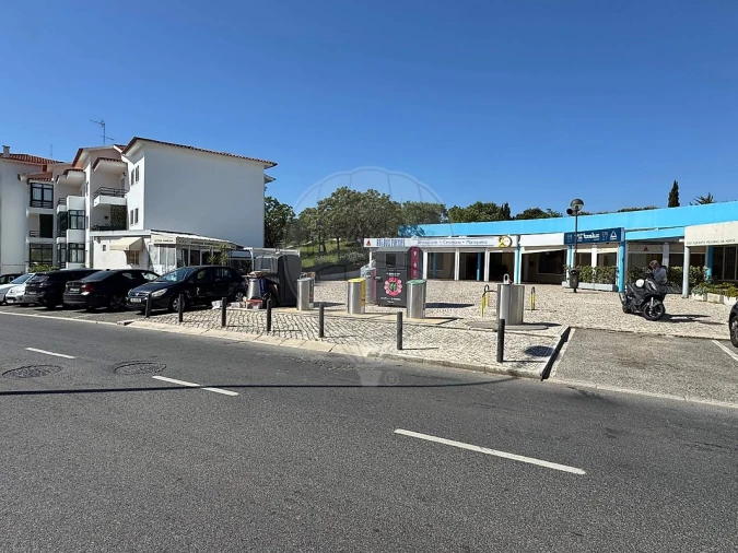 Apartamento T2 para Venda em Porto Salvo Foto 36