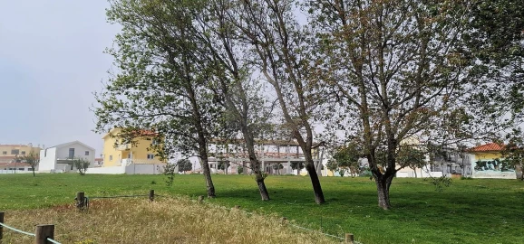 Moradia T3 para Venda em Silveira