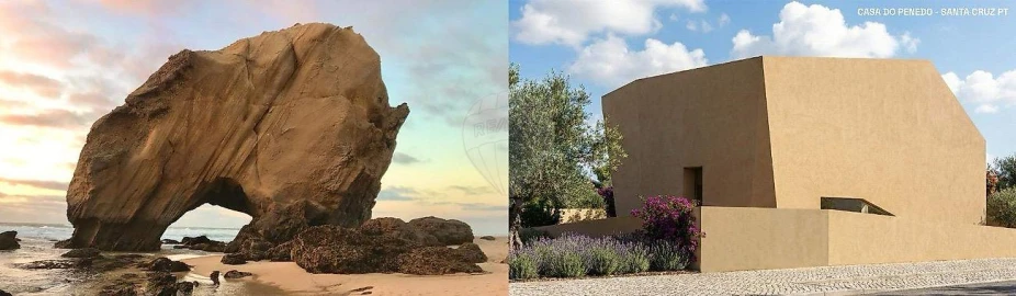 Moradia T3 para Venda em Silveira