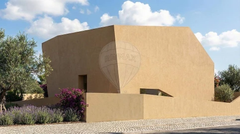 Moradia T3 para Venda em Silveira