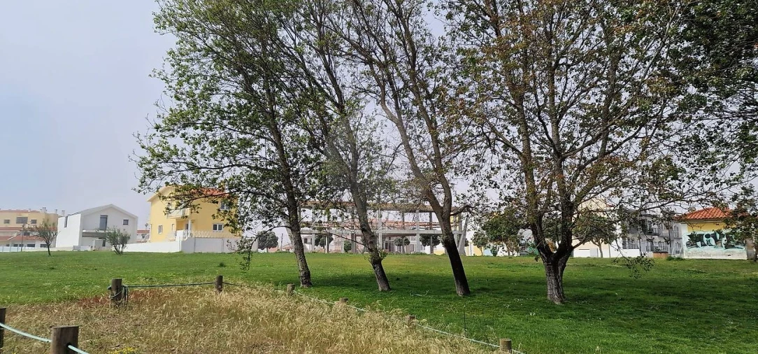 Moradia T3 para Venda em Silveira Foto 9