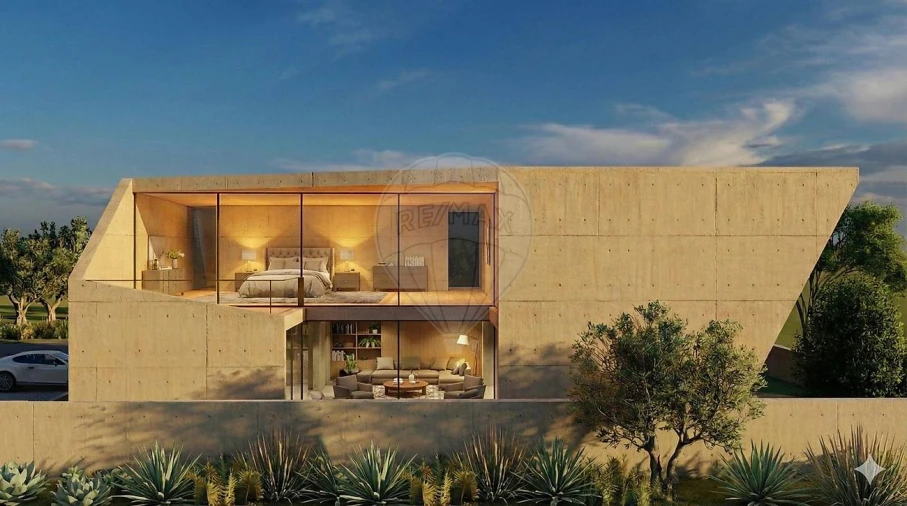 Moradia T3 para Venda em Silveira Foto 8