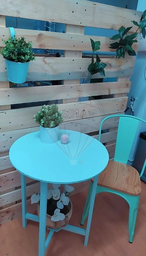 Negócio para Venda em Oeiras e São Julião da Barra, Paço de Arcos e Caxias