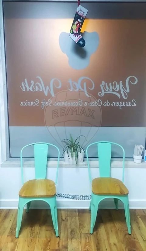 Negócio para Venda em Oeiras e São Julião da Barra, Paço de Arcos e Caxias