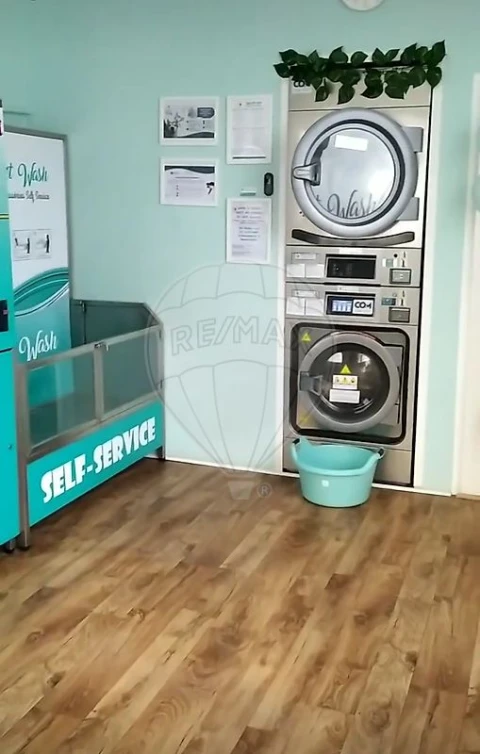 Negócio para Venda em Oeiras e São Julião da Barra, Paço de Arcos e Caxias