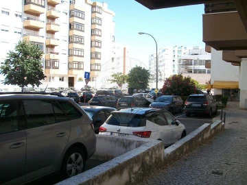Negócio para Venda em Oeiras e São Julião da Barra, Paço de Arcos e Caxias