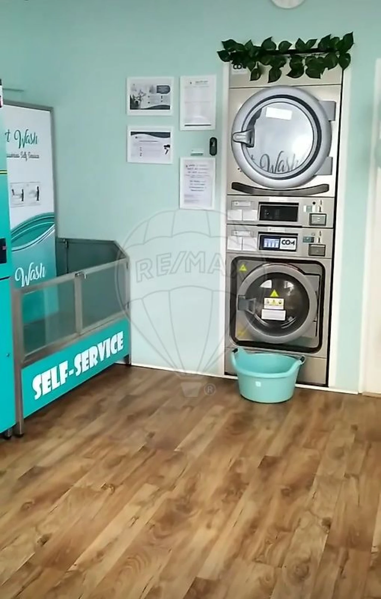 Negócio para Venda em Oeiras e São Julião da Barra, Paço de Arcos e Caxias Foto 11