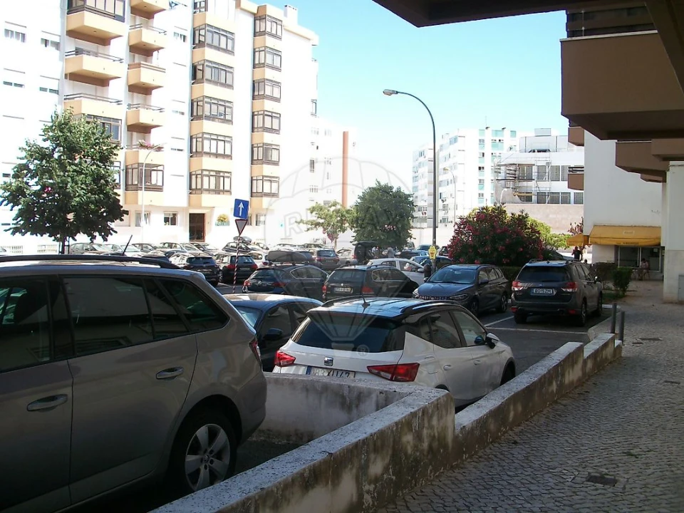 Negócio para Venda em Oeiras e São Julião da Barra, Paço de Arcos e Caxias Foto 9