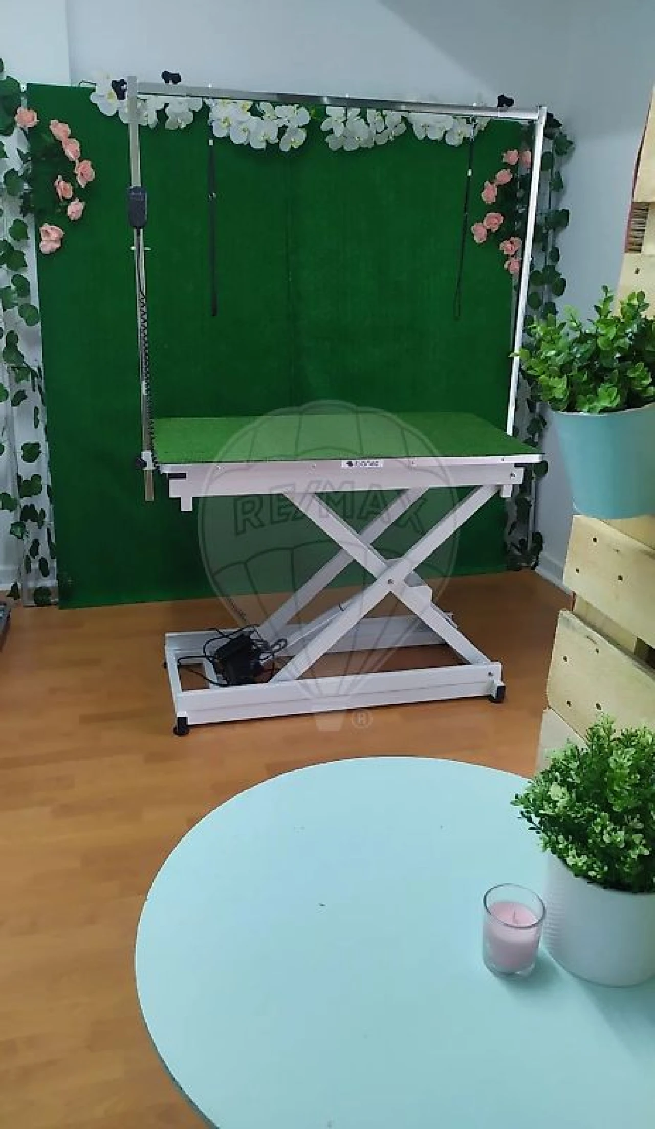 Negócio para Venda em Oeiras e São Julião da Barra, Paço de Arcos e Caxias Foto 7