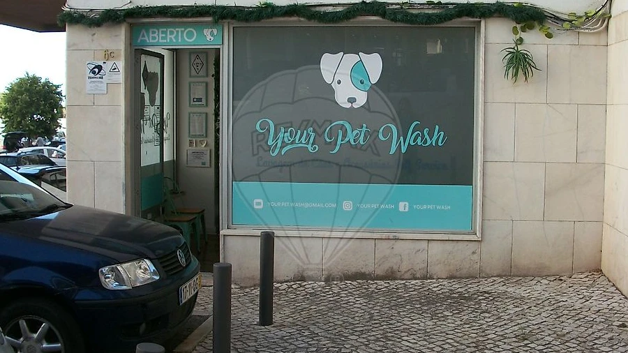 Negócio para Venda em Oeiras e São Julião da Barra, Paço de Arcos e Caxias