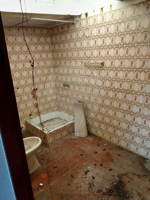 Moradia T1 para Venda em Espinho